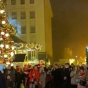 Доведеться сплатити до 34 тисяч: Українців можуть покарати штрафами на Новий рік