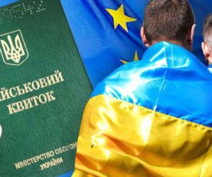 Повертати чоловіків до України будь-якою ціною: чи можливо відбирати майно “втікачів” і мобілізувати тих, хто за кордоном