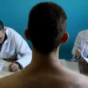 Українцям, що ухиляються від мобілізації, відмовлять у медичній допомозі: які ще обмеження чекають на ухилянтів