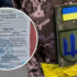 В Україні кардинально змінюють правила мобілізації