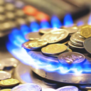Нафтогаз зробив заяву про підвищення тарифу на газ в Україні