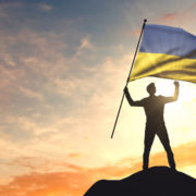 Допомога прийде з різних куточків світу: знайдено пророцтво старця Дорофея про перемогу України