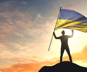 Допомога прийде з різних куточків світу: знайдено пророцтво старця Дорофея про перемогу України