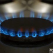 Для українців ввели ще один платіж за газ: скільки доведеться платити