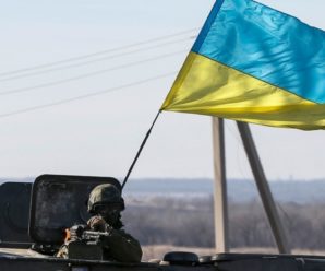 Відкриють кордони та запустять авіарейси: коли за нумерологією закінчиться війна в Україні