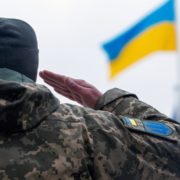 Мобілізаційний вік в Україні можуть знизити: до чого призведе ухвалення нового закону