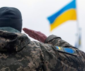 Мобілізаційний вік в Україні можуть знизити: до чого призведе ухвалення нового закону