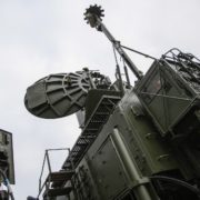Переломний момент: Україна знайшла спосіб закрити небо від російських ракет