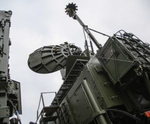 Переломний момент: Україна знайшла спосіб закрити небо від російських ракет