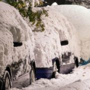 Потужний дощ затопить вулиці цих міст України, неймовірний снігопад вдарить у ці дні: йде лютий мороз у -10 градусів