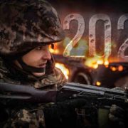 Що станеться 2024 року і чого чекати українцям: головні прогнози