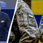 “Втекли з країни, як боягузи”: в ЄС заговорили про повернення українських чоловіків додому