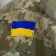 Мобілізація в Україні: чи матимуть право на відстрочку українці з 3 групою інвалідності