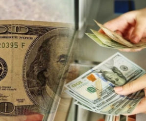 ПриватБанк оновив правила обміну доларів: за що тепер потрібно платити 10%