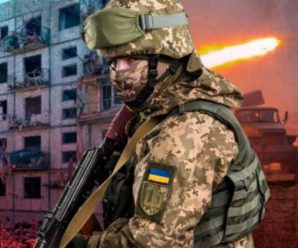 У НАТО дали прогноз щодо закінчення війни в Україні