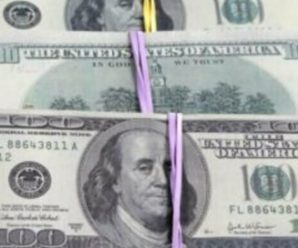 Долар треба терміново купувати?: українцям сказали, що буде з курсом валют через затримку міжнародної допомоги