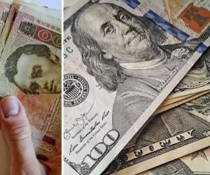 Нацбанк встановив офіційний курс долара на історичному рівні: що буде з готівковим
