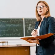 Сертифікація-2024: в Україні стартувала реєстрація вчителів