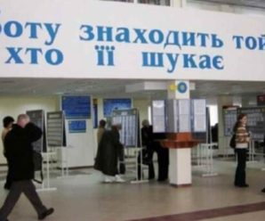 Мінімальна зарплата українців знову зросте: названо суму підвищення з 1 квітня