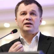 Милованов запропонував проводити мобілізацію шляхом лотереї: Мережа вибухнула