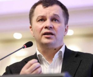 Милованов запропонував проводити мобілізацію шляхом лотереї: Мережа вибухнула