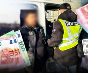 Лагідна мобілізація: доки ухилянти намагаються обдурити закон, ТЦК зробив гучну заяву (відео)