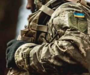 Військовий облік за кордоном: у Генштабі розповіли про правила реєстрації та санкції за порушення