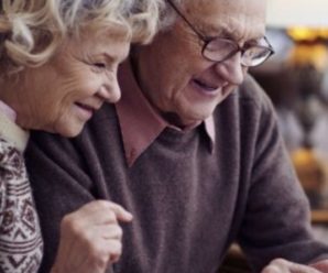 Підвищення пенсії на 54%: хто із пенсіонерів може розраховувати на солідну надбавку