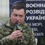 Падіння Іл-76: “Оприлюднений РФ список – це дійсно українці, яких подавали на обмін” – Юсов