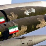 Росія прийняла новий вантажний борт з Ірану: ЗСУ попередили українців