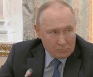 “Має ряд проблем”: у розвідці розкрили план Росії на війну у 2024-му році