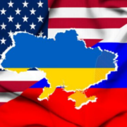 Війна Росії з Україною може закінчитися у 2024 році: у США назвали умову