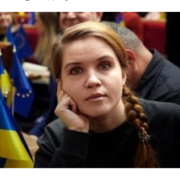Мобілізація в Україні: Безугла розповіла про зміни до скандального законопроєкту, що змінять