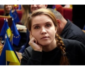Мобілізація в Україні: Безугла розповіла про зміни до скандального законопроєкту, що змінять