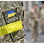 На заході України співробітники ТЦК викрали чоловіка: його шукають