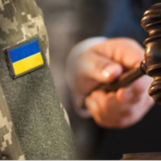 В Україні ухилянтів каратимуть по-новому: Кабмін пропонує жорсткі заходи