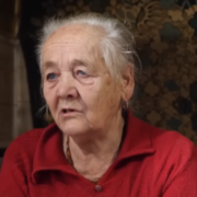Коли в Україні закінчиться війна: 88-річна мольфарка з Карпат назвала місяці  
