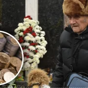 Деяким людям в Україні вже з весни підвищать пенсії на тисячу грн: кому пощастить