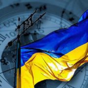 Період катастроф закінчується, з весни з’явиться надія: астрологиня дала прогноз для України на 2024 рік
