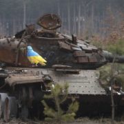Коли закінчиться війна в Україні: астролог назвав рік
