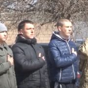 Ще одна масштабна хвиля мобілізації: українців попередили про наслідки