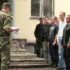 Україна готується до нової мобілізації: тривожна заява