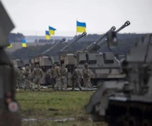 Так закінчиться війна в Україні: у США вже не приховують та впевнено заявляють, що буде