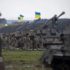 Так закінчиться війна в Україні: у США вже не приховують та впевнено заявляють, що буде