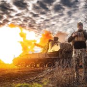Вдалий час для успішних дій: астролог озвучив сценарії завершення війни в Україні