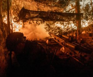 Астролог назвала місяць і рік, коли Україна переможе у війні
