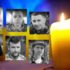 Прикaрпaття втрaтилo на вiйнi ще 10 захисникiв Укрaїни: Вічна пам’ять і слава Героям