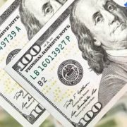 НБУ запровадив нові валютні обмеження: умови купівлі валюти бізнесом