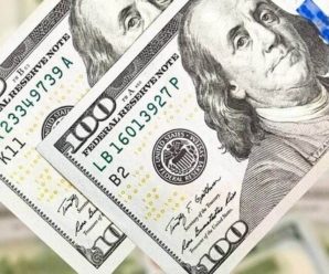 НБУ запровадив нові валютні обмеження: умови купівлі валюти бізнесом