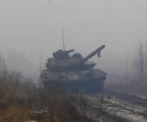 Кінець війни в Україні: озвучено 4 сценарії, але радості людям не буде